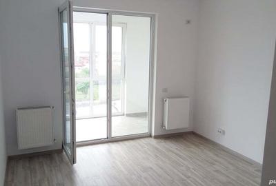 Inchiriez apartament doua camere decomandat, constructie noua, Aparatorii Patriei, 73mp + parcare - 4