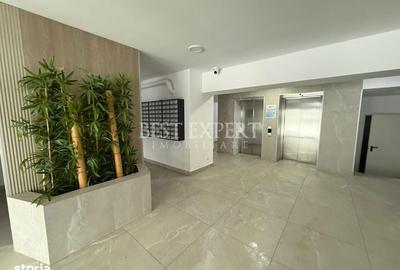 Garsonieră, mobilată în Industriilor - 2