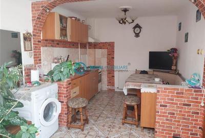 Royal Imobiliare-Vanzare Casa Zona Buna Vestire - 13