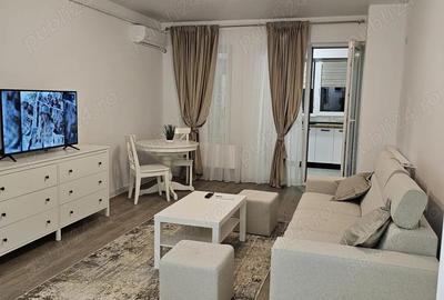 Apartament 2 camere Central Address - Parc Carol - Pta Unirii - 2