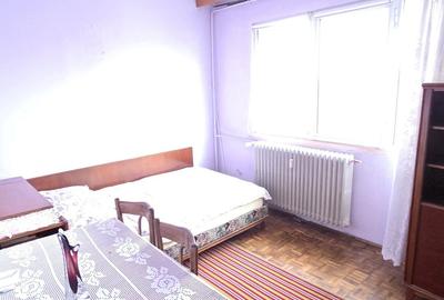 Apartament cu 2 camere în Drumul Carului - 1