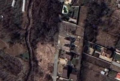 TEREN INTRAVILAN //PAULESTI//12.000 MP - 2