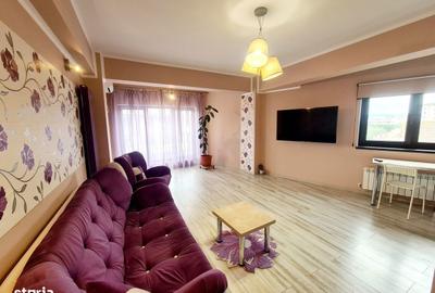 Apartament cu 2 camere în Central - 4