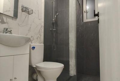 Casă cu 2 camere cu Canalizare în Central - 2