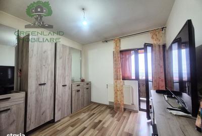 Casă cu 4 camere în Horpaz - 3