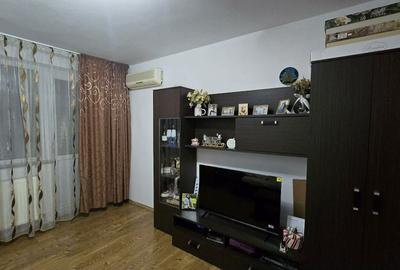 Apartament cu 2 camere în Central - 7