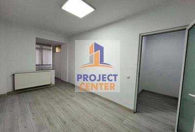 Spatiu modern 3 camere, Ultracentral - 4