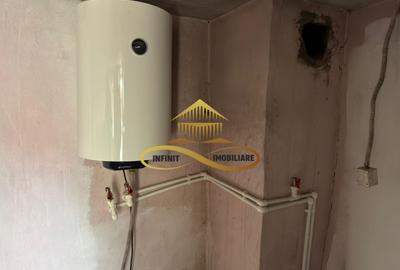 De vanzare casa,Scorteni,Bacau - 12