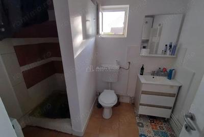 Gradinari, Apart. 2 Cam, Decom, Parter, Pret Negociabil - 14