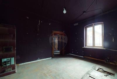 Spatiu comercial de inchiriat | Strada Republicii - 3