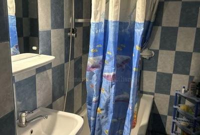 Apartament 4 camere dacia, etaj intermediar - 8