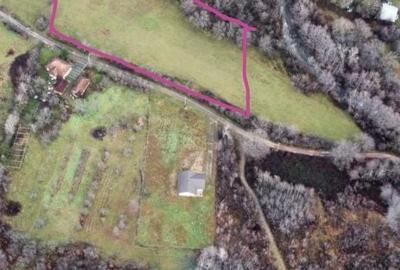 Spațiu comercial, în Central - 3