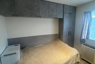 Garsonieră în Central - 2