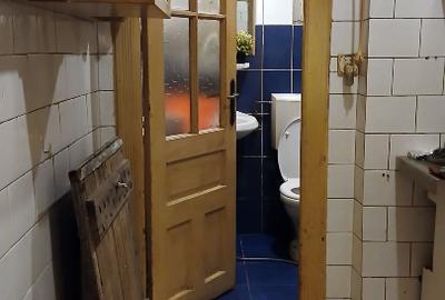 Casa Interbelica 48mp Central - 7