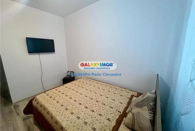 Inchiriere apartament 2 camere, Ploiesti, zona Vest - 9