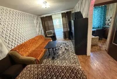 Garsoniera modesta de inchiriat in Centrul Istoric - 1