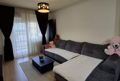 Militari Residence - 4