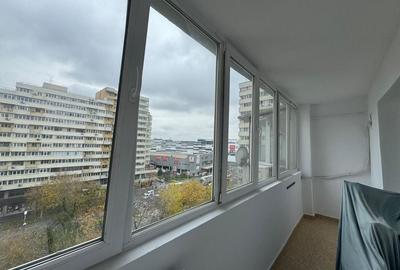 Apartament elegant cu 4 camere - Șoseaua Pantelimon 241 - 10
