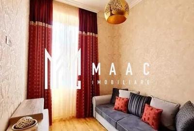 Apartament 2  camere I Decomandat I Zona Centrala - 1