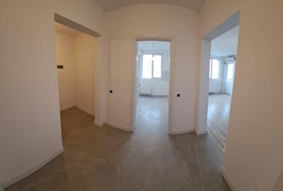 Apartament cu 2 camere semidecomandat în Dristor - 2