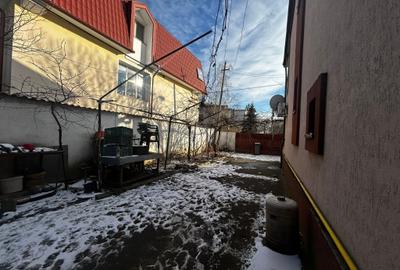 Casa Vila Praga Stadion  de vanzare - 7