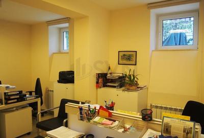 Capitale de 2 Apartamente plus Pod - 4