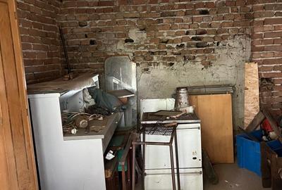 Vânzare casă 4 camere – comuna Șirna, jud. Prahova - 12