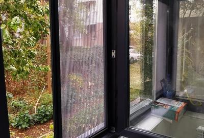 ►Dacia 3 Camere Decomandate 68m² Renovat TOTAL Instalatii NOI Centrala pe GAZE - 3