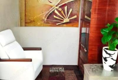 Casa cu gradina mare ?i vie, Odaia Manolache toate utilita?ile! - 3