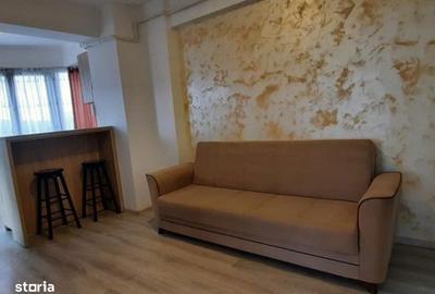Apartament cu 3 camere în Tudor Vladimirescu - 6