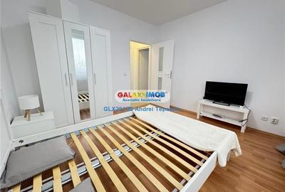 APARTAMENT GRIVITEI | MEDLIFE | CENTRALA PROPRIE - 5
