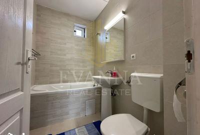 Apartament cu 3 camere în Ultracentral - 7