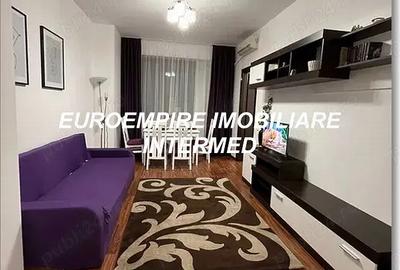 Apartament cu 2 camere semidecomandat ,Zona Gara Apartament cu 2 camere semidecomandat ,Zona Gara - 5