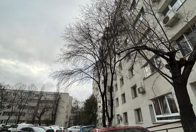 Titan 3 Camere Bloc 1978 Reabilitat 61 Mp Etaj 3 10 Min Metrou - 16