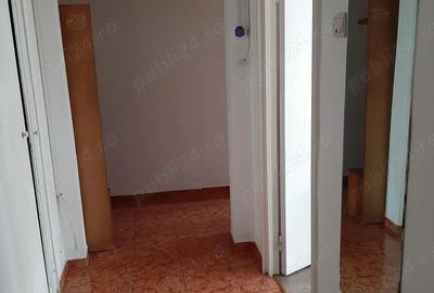 Apartament cu 2 camere decomandat în Doamna Ghica - 3