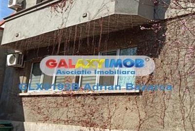 Apartament 3 camere birouri et 1 vila Dinicu Golescu-Stirbei Voda - 9