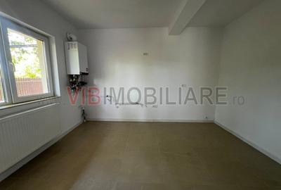 Casă cu 4 camere cu Canalizare în Mogoșoaia - 7
