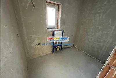 Casă cu 4 camere cu Teren 240 Mp în Sud-Vest - 22