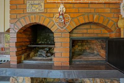 Casă individuală cu 12 camere în Moacșa - 58