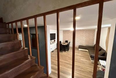 Casa dublex Mamaia Nord Casa dublex Mamaia Nord - 3