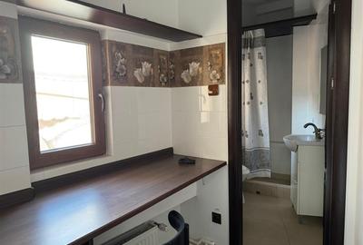 Vanzare imobil D+P+1+M | 450 mp | Cismigiu - Cazzavillan | Vanzare imobil D+P+1+M | 450 mp | Cismigiu - Cazzavillan | - 28