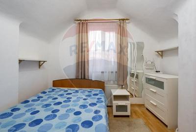 Super oferta pentru investitie! Ultracentral! Apartament inchiriat! - 10