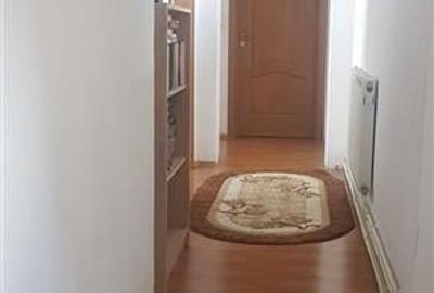 Casa de vanzare, Sacele, Brasov - 9