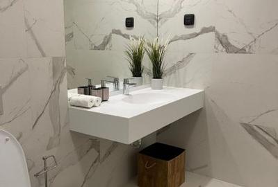 Apartament | 2 camere |  bloc nou | One Cotroceni Park - 6