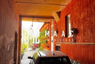 Casa individuala | Teren 510 mp | Cisnadie - 15