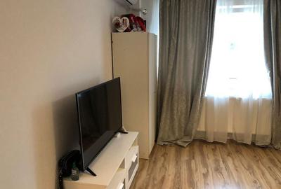 A p 2 Camere_Mobilat si Utilat_1 Decembrie 1918 - 11