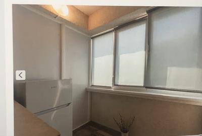 Garsonieră, mobilată în Brâncoveanu