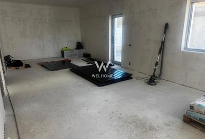 Casa tip duplex, Calea Cisnadiei , Sibiu - 4