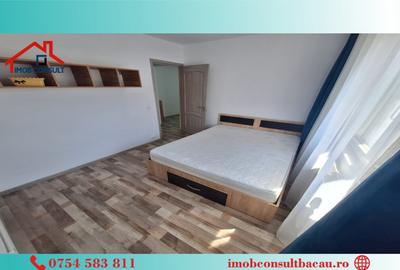 Apartament deosebit! Mutare imediata! CE1259 - 7