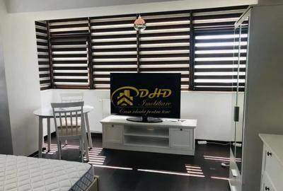 Garsoniera Palas - 5